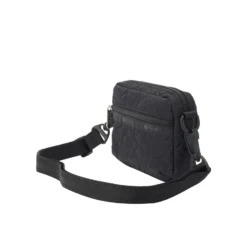 LeSportsac Convertible Crossbody Belt Bag Handbags
