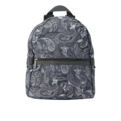 LeSportsac Small Carrier Backpack Backpacks