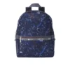 LeSportsac Small Carrier Backpack