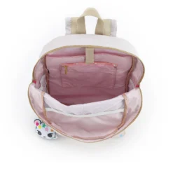 LeSportsac Backpacks Carrier Backpack