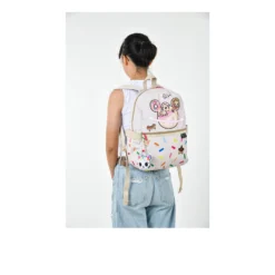 LeSportsac Backpacks Carrier Backpack