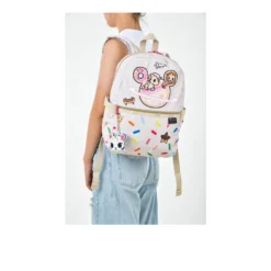 LeSportsac Backpacks Carrier Backpack