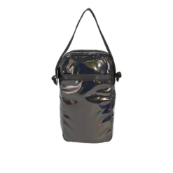 LeSportsac Mini Phone Crossbody