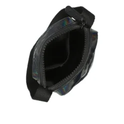 LeSportsac Mini Phone Crossbody