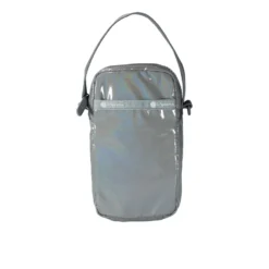 LeSportsac Mini Phone Crossbody