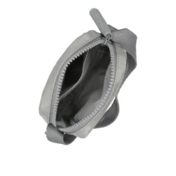 LeSportsac Mini Phone Crossbody