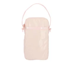 LeSportsac Mini Phone Crossbody Tech