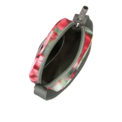 LeSportsac Mini Phone Crossbody Tech