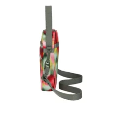 LeSportsac Mini Phone Crossbody Tech