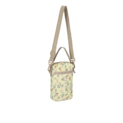 LeSportsac Mini Phone Crossbody
