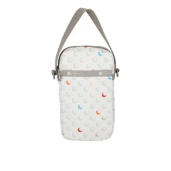 LeSportsac Mini Phone Crossbody