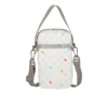 LeSportsac Mini Phone Crossbody
