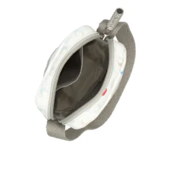 LeSportsac Mini Phone Crossbody