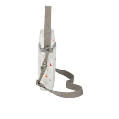 LeSportsac Mini Phone Crossbody