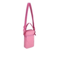LeSportsac Tech Mini Phone Crossbody