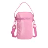 LeSportsac Tech Mini Phone Crossbody