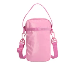 LeSportsac Tech Mini Phone Crossbody