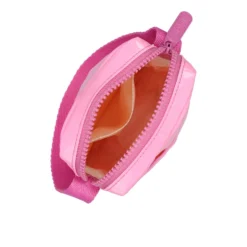 LeSportsac Tech Mini Phone Crossbody