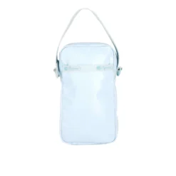 LeSportsac Mini Phone Crossbody Tech