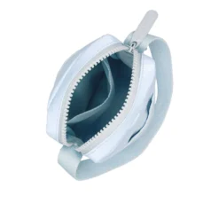 LeSportsac Mini Phone Crossbody Tech