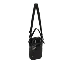 LeSportsac Mini Phone Crossbody