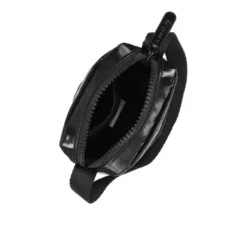 LeSportsac Mini Phone Crossbody