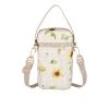 LeSportsac Mini Phone Crossbody New Arrivals