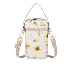 LeSportsac Mini Phone Crossbody New Arrivals