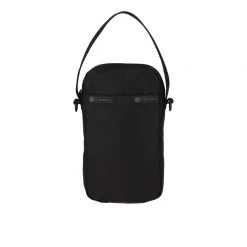 LeSportsac New Arrivals Mini Phone Crossbody 11 LeSportsac New Arrivals Mini Phone Crossbody