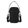LeSportsac New Arrivals Mini Phone Crossbody