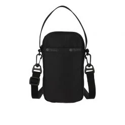 LeSportsac New Arrivals Mini Phone Crossbody