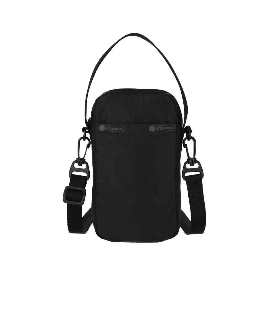 LeSportsac New Arrivals Mini Phone Crossbody 3 LeSportsac New Arrivals Mini Phone Crossbody