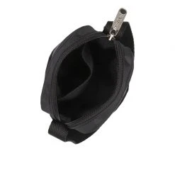 LeSportsac New Arrivals Mini Phone Crossbody 12 LeSportsac New Arrivals Mini Phone Crossbody