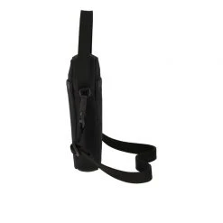 LeSportsac New Arrivals Mini Phone Crossbody 10 LeSportsac New Arrivals Mini Phone Crossbody