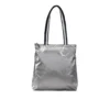 LeSportsac Easy Magazine Tote Totes