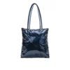LeSportsac Totes Easy Magazine Tote