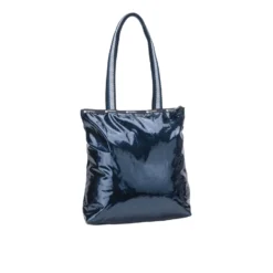 LeSportsac Totes Easy Magazine Tote