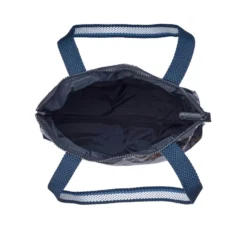 LeSportsac Totes Easy Magazine Tote