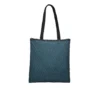 LeSportsac Totes Easy Magazine Tote