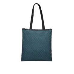 LeSportsac Totes Easy Magazine Tote