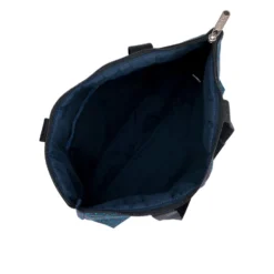 LeSportsac Totes Easy Magazine Tote