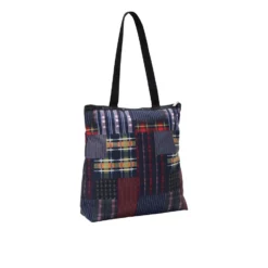 LeSportsac Totes Easy Magazine Tote