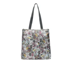 LeSportsac Totes Easy Magazine Tote