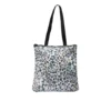 LeSportsac Easy Magazine Tote