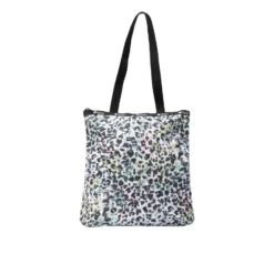 LeSportsac Easy Magazine Tote