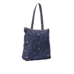 LeSportsac Easy Magazine Tote