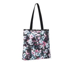 LeSportsac Easy Magazine Tote