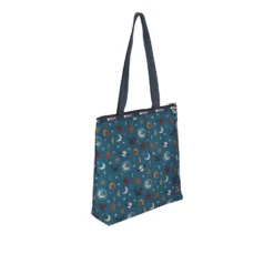 LeSportsac Easy Magazine Tote Totes