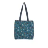 LeSportsac Easy Magazine Tote Totes