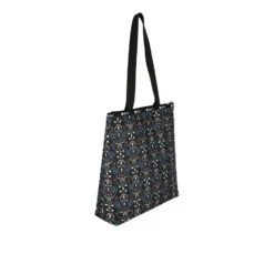 LeSportsac Totes Easy Magazine Tote
